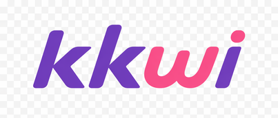 KKWI